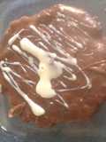 Brigadeiro