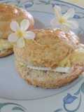 Bisquets