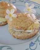 Bisquets