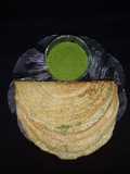 Adai Dosa