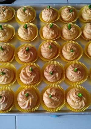 Foto resep Kulit soes anti kempes