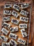 Oreo Cookies