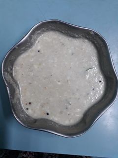 நெல்லிக்காய் பச்சடி செய்முறை முக்கிய புகைப்படம்