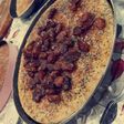 قرص