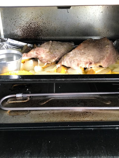 Una foto de Secreto ibérico