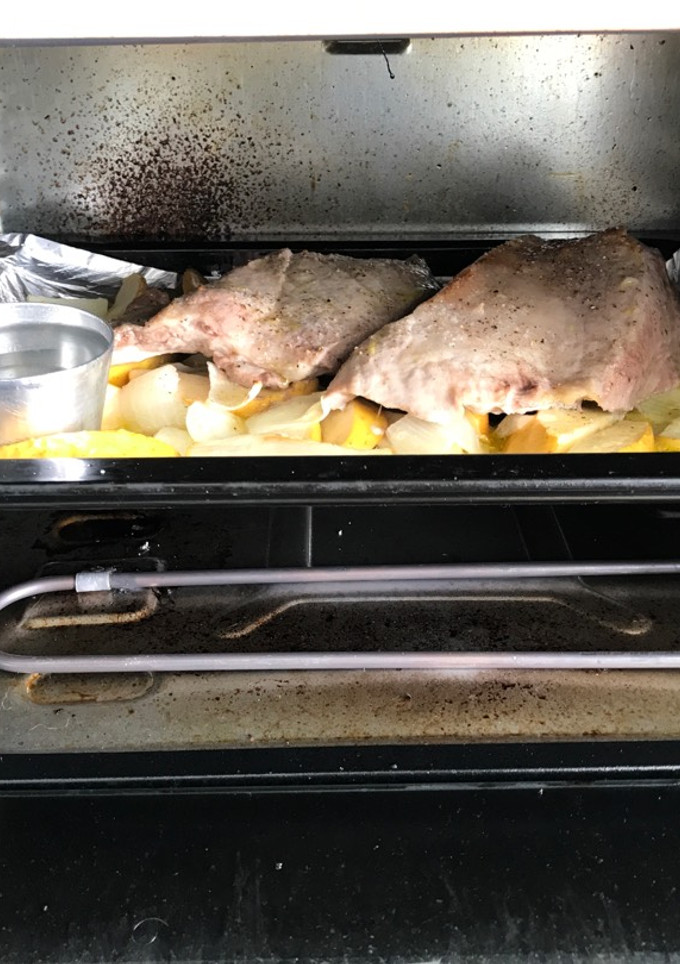 Una foto de Secreto ibérico