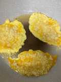 Krua Hor Jeen: Kai Phra Athit (Thai Sunny-Side Egg Pancake)