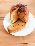 Panettone