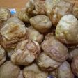 Maklor / Makaroni Telor #herlinwidodo
