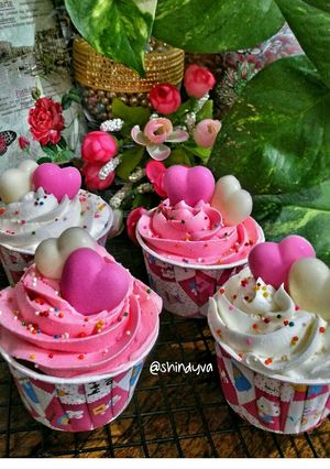 Foto resep 