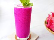 Gambar minuman jeruk nipis