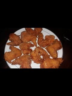 ப்ரோஸ்ட் செய்முறை முக்கிய புகைப்படம்