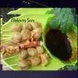 Cilor goreng