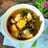 Sayur Asem