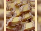 «شکلات نارگیلی✨🥥»