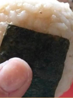 Una foto de ORIGIRI🍙