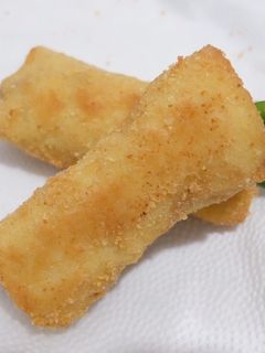 Foto resep Risol