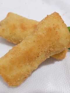 Foto resep Risol
