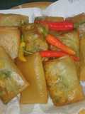 Martabak Mini