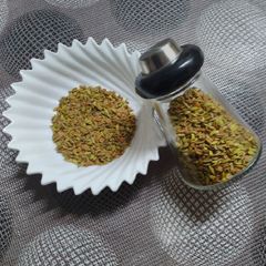 Gujju's Mouthfreshner A picture of Gujju's Mouthfreshner.