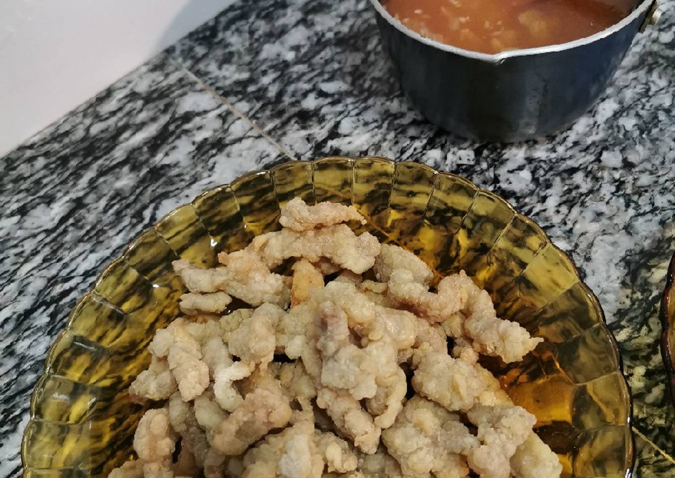 Kolobak (babi)