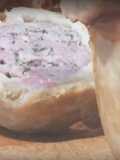 Pork Pies