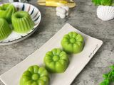 Bolu Kojo Kukus