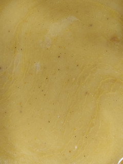 Una foto de Salsa de Mango