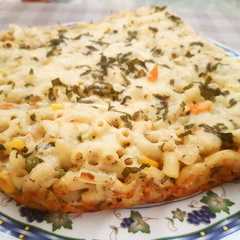 รูปของ Makaroni Skotel Happy Call