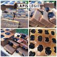 Lapis Legit