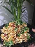 Diet bhel