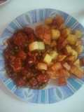 Carcamusas