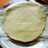 Kulit tortilla