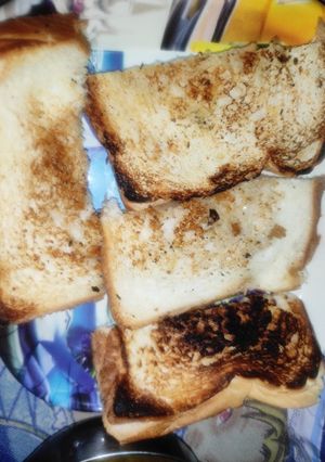 आलू सैंडविच (aloo sandwich recipe in Hindi) रेसिपी मुख्य फोटो