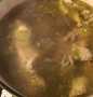 Easy Steps Prepare Recipes California Farm Whole Chicken Dinner Soup the Delicious Delicious.