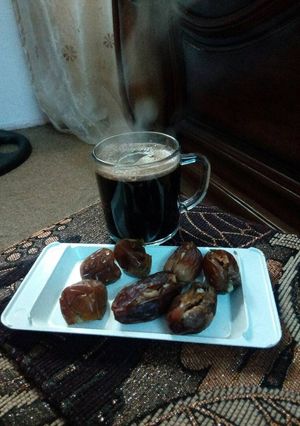 صورة لوصفة كاستر طبقات