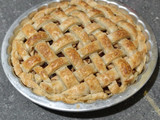 Apple Pie