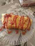 Omurice