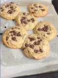 Galletitas