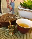 ممروس