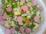 سلطه البطاطا