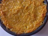 Pastel de choclo