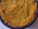 Pastel de choclo