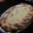 Masa para tarta fácil
