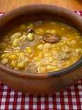 Locro