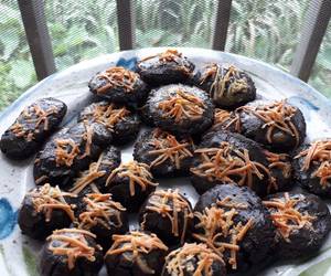 Resep Terbaru Kue Kering Brownies Keto Yummy Mantul