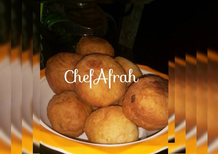 Steps to Make Homemade Egg roll | Satisfyingrecipe.web.app