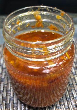 Foto resep Sambal Bawang Super Pedes ala Mak Kalun