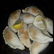 Empanadas Criollas De Carne 😄😄😄
