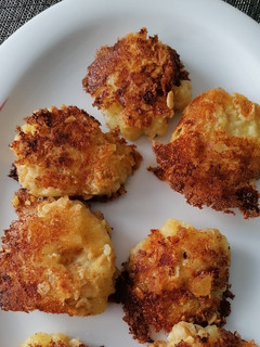 Kartoffelbreitaler Rezepthauptbild